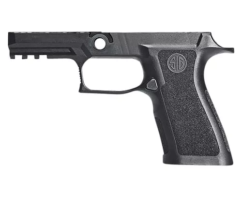 Sig Sauer GRIPMODXCA943MBLK P3