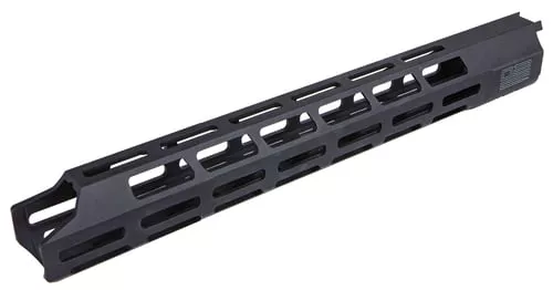 Sig Sauer HGRDTRDE13MLOKBLK ML