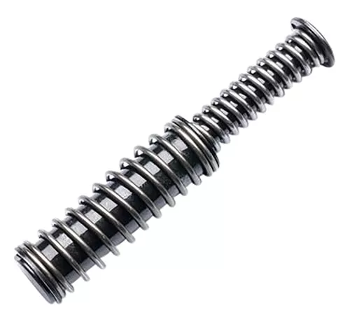Sig Sauer KIT365RECOILSPRING P