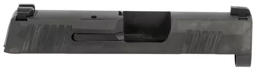 Sig Sauer KIT365SLIDE9BXR3 P36