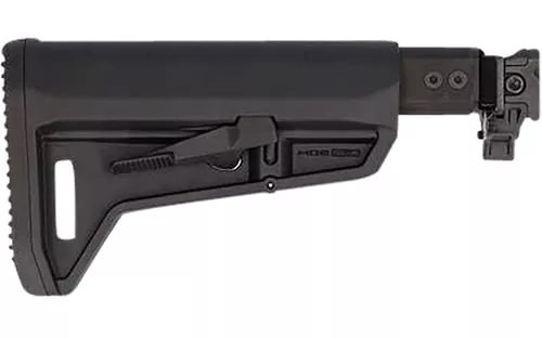 Sig Sauer Low Profile Tube Fol