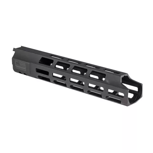 Sig Sauer M400 Tread MLOK Hand