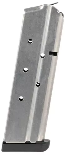 Sig Sauer MAG1911108 19118rd