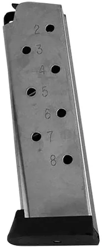 Sig Sauer MAG1911458 19118rd