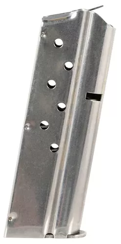 Sig Sauer MAG191198 19118rd
