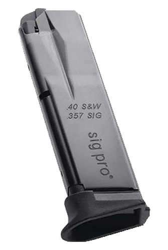 Sig Sauer MAG20224310 SP2022