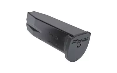 Sig Sauer MAGMODC4313 P320/P25