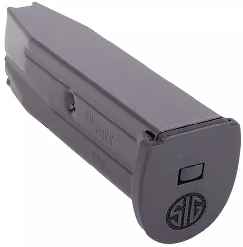Sig Sauer MAGMODF910 P320/P250