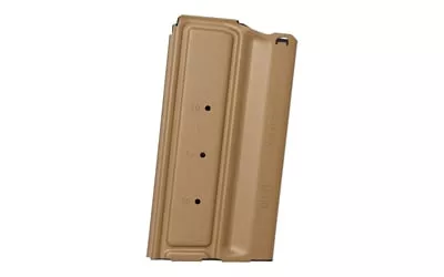 Sig Sauer MAGSPEARMULTICOY MCX