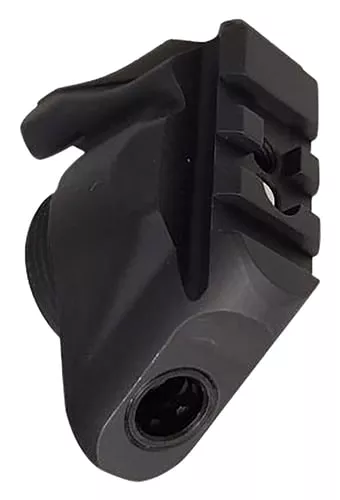 Sig Sauer MCX AR Stock Adapter