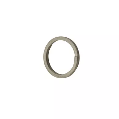 Sig Sauer MCX Spiral Gas Ring