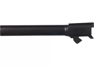 Sig Sauer P220 10MM BARREL DLC