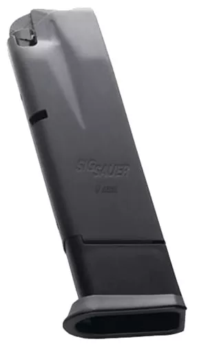 Sig Sauer P229 Flush Fit - E2