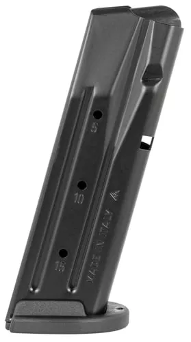 Sig Sauer P250/P320 Compact Ma