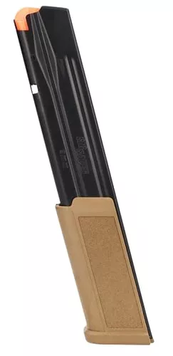 SIG SAUER P320 9MM 30RD EXTEND