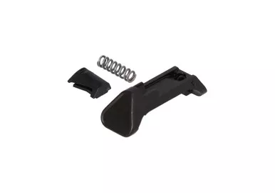 Sig Sauer P365 MAGAZINE RELEASE ASSEMBLY