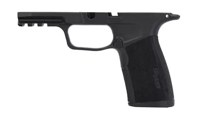 Sig Sauer P365-XMacro Grip Sta