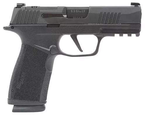 Sig Sauer P365-XMacro Handgun
