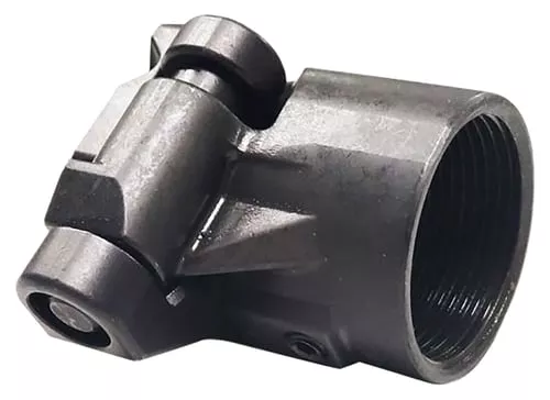 SIG SAUER Stock Adapter - 1913