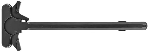 SIG TREAD CHARGING HANDLE