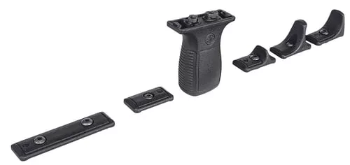 SIG TREAD GRIP FORWARD BLACK