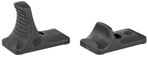 SIG TREAD GRIP HANDSTOP BLACK
