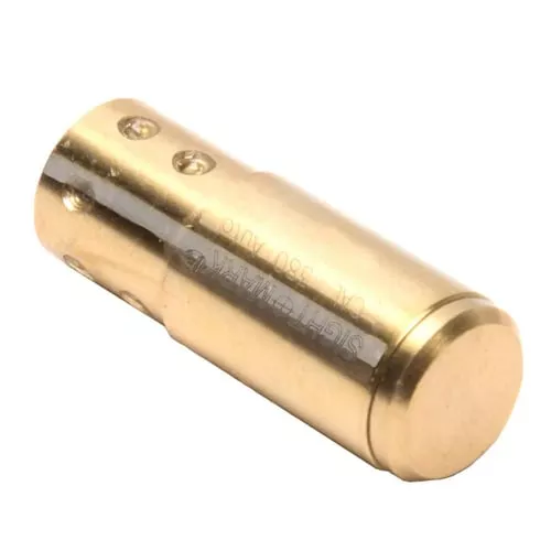 Sightmark Compact Pistol Bores