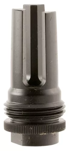 SilencerCo ASR Flash Hider M13