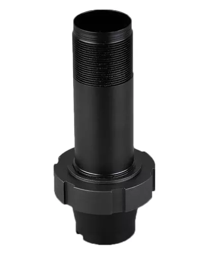SILENCERCO ECHO CHOKE ADAPTER