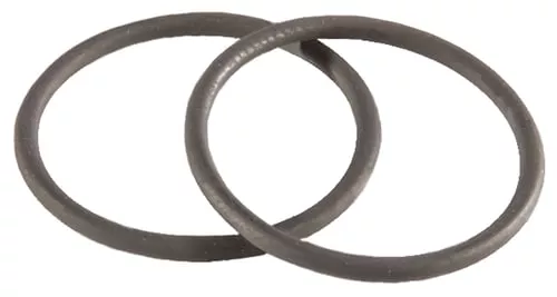 SilencerCo O-Ring Booster Pack