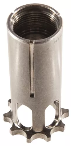 SilencerCo Piston .578x28