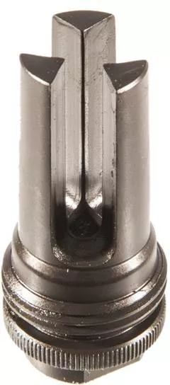 Silencerco Specwar Flash Hider for 5.56 (AC141)