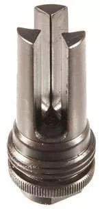Silencerco Specwar Flash Hider for 7.62 (AC590)