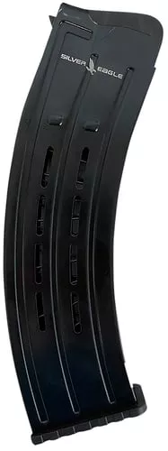 Silver Eagle Arms MAG10TAC Tac