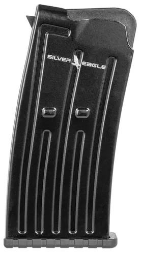Silver Eagle Arms MAG5TAC Tact