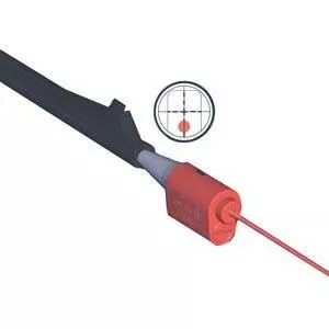 Site-Lite SL-100 Mag Laser Bor