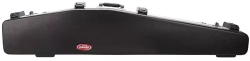 SKB SINGLE RIFLE CASE