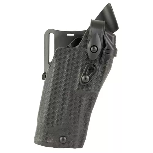 SL 6360RDS M&P2.0 9CORE RD LT BK RH
