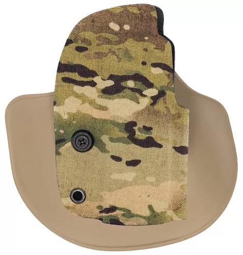 SL GRAVITY FITS GLOCK 43X/48 MC RH