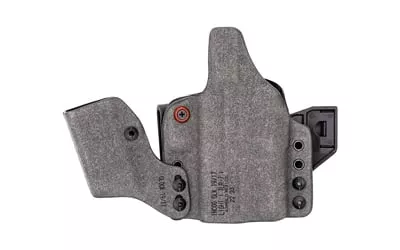 SL INCOG S&W SHIELD/PLUS MC RH