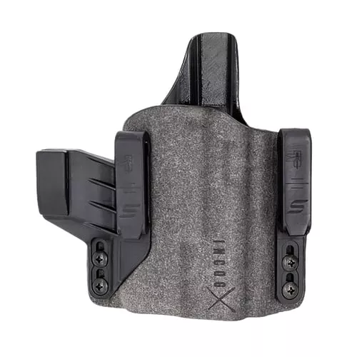 SL INCOG S&W SHIELD/PLUS RT