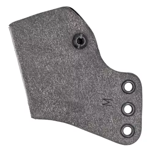 SL INCOGX LARGE MAG CADDY RH