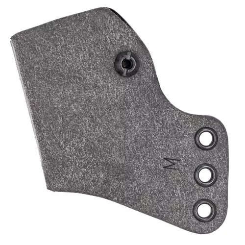 SL INCOGX SMALL MAG CADDY RH