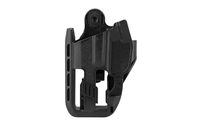 SL SCHEMA P365 RT BLK