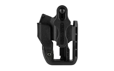 SL SCHEMA S&W SHLD/ SHLD+ BLK RH