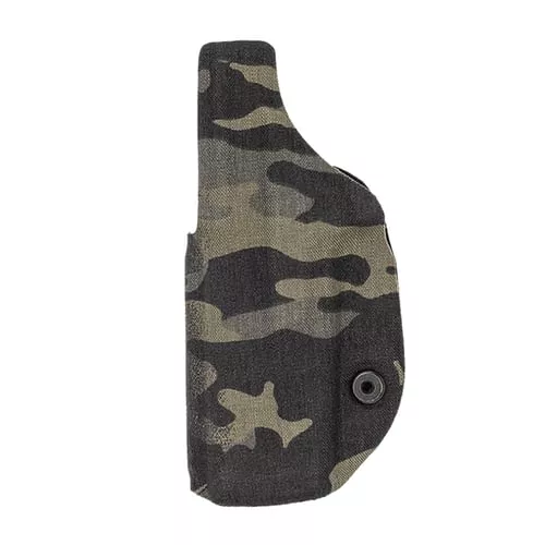 SL SPECIES EQ/SHIELD EZ COR MCBLK RH