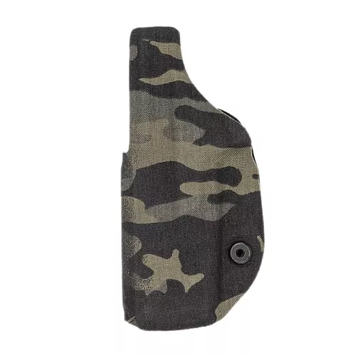 SL SPECIES RUGER MAX 9 COR MCBLK RH