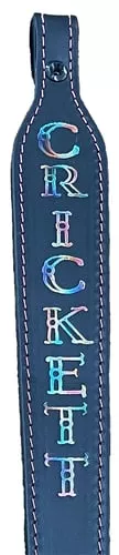 SLING FOR CRICKETT RIFLE PINK