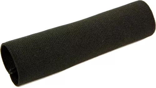 SLING SLEEVE FOR STORAGE IN BL