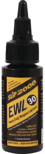 SLIP 2000 EWL 30 EXT LUBE 1OZ
